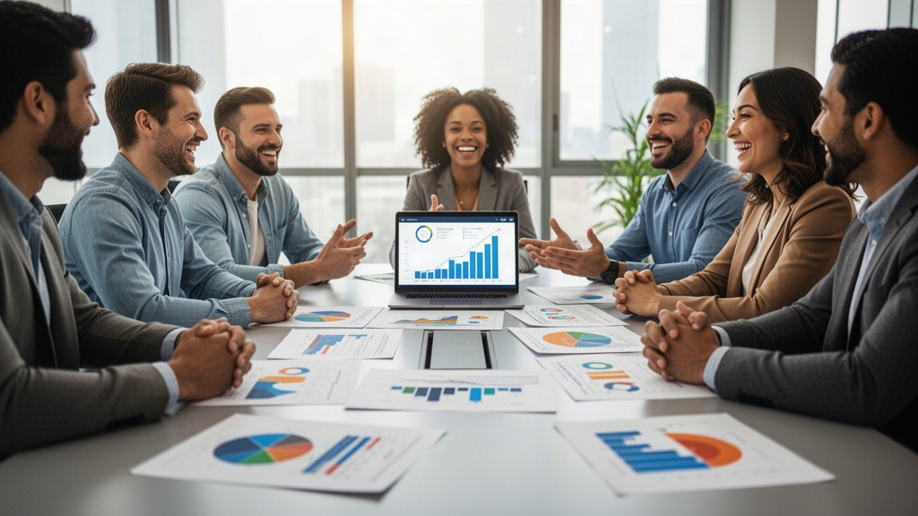 5 benefícios das do mei que você não pode ignorar