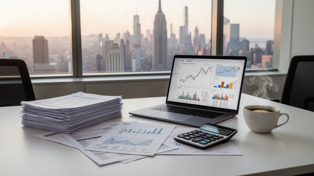 Como o imposto de renda pode impactar seus investimentos