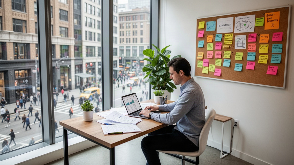 Das mei: uma solução prática para pequenos empreendedores