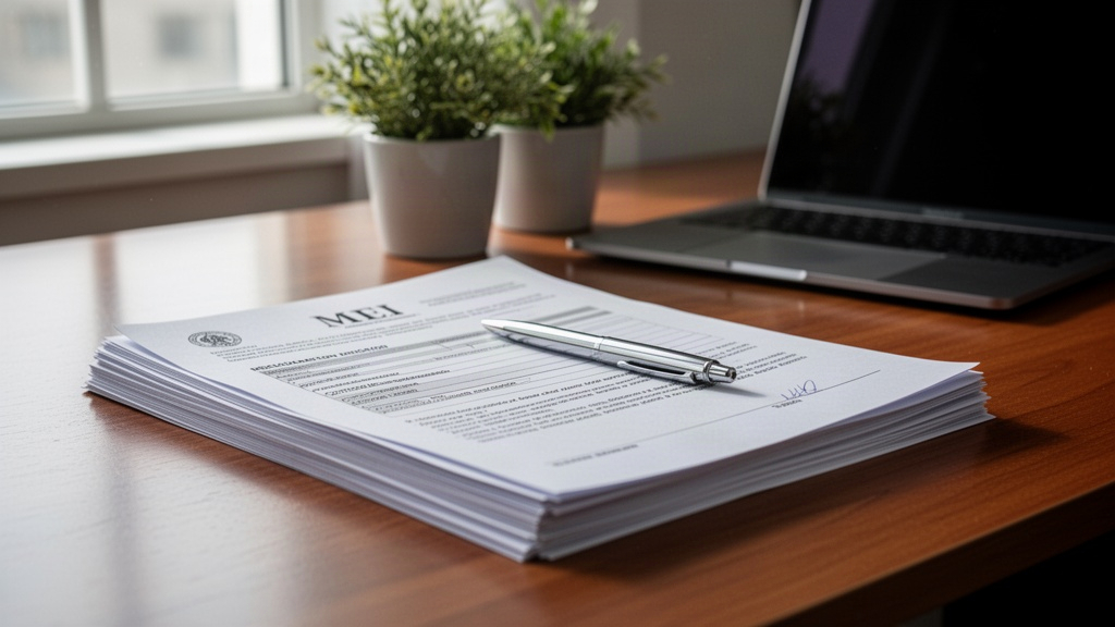 Declaração MEI: Mitos e verdades que você precisa conhecer