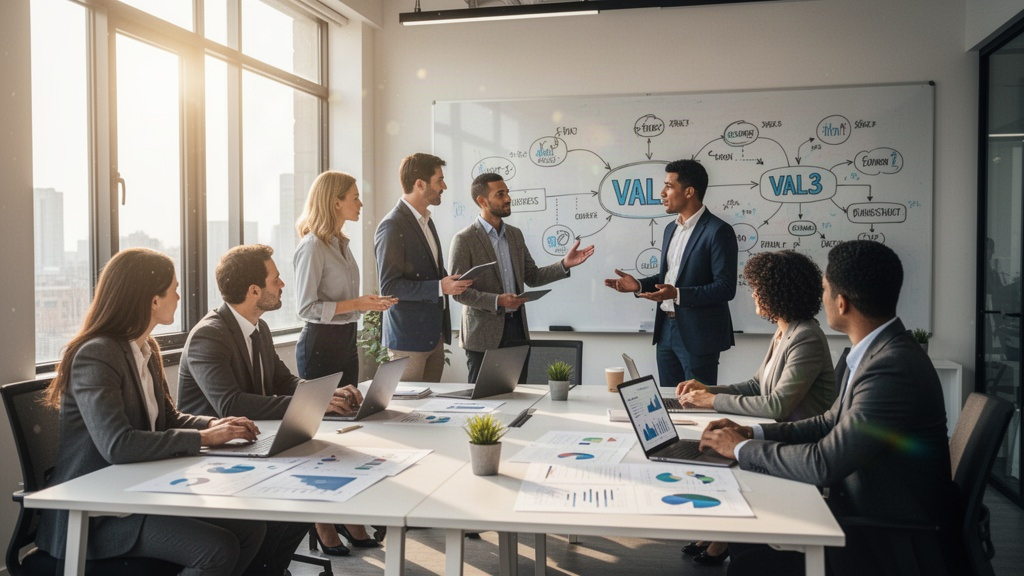 Não ignore o vale3: benefícios que sua empresa pode obter